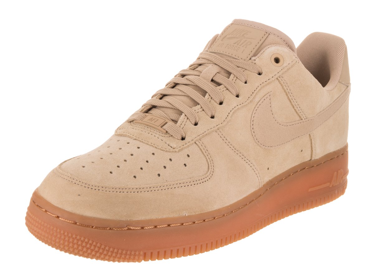 Nike Air Force 07 Lv8 Mens Sneaker Desertcart Seychelles