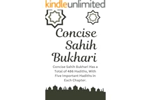 kindle best category lists