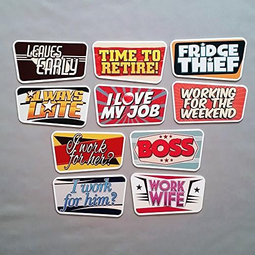 Quality Photo Booth Props - (Corporate 1) –PropTrunk – Props Birthday Wedding Mitzvah Party Reunions Sweet16 Quinceanera
