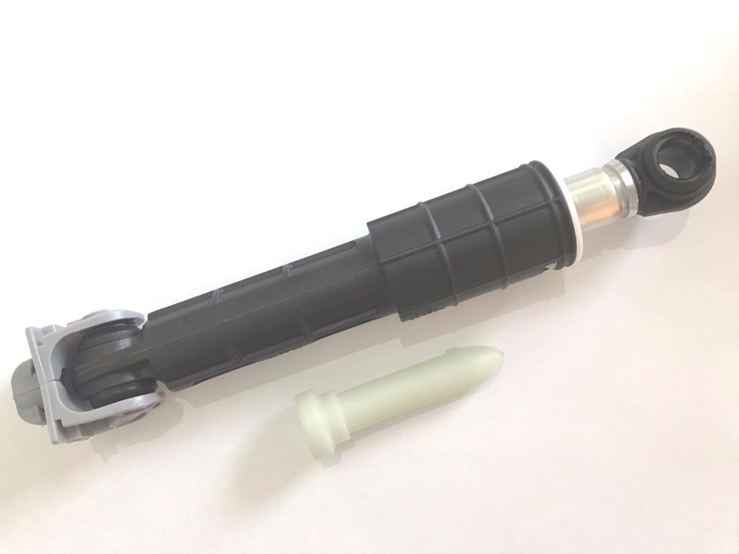 Front Load Washer Bad Shocks at Elizabeth Ver blog