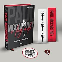 61rVx1fRT-L._AC_UL210_SR210,