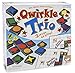 MindWare Qwirkle Trio Game