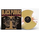 Chronicles of a Diamond (Amazon Exclusive Vinyl)