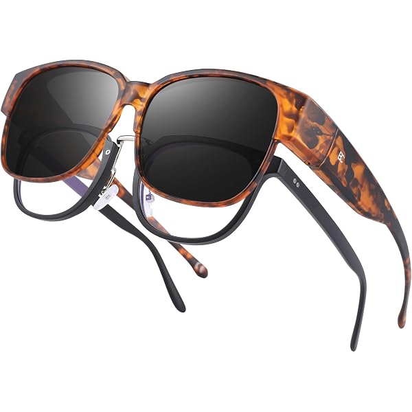 Occhiali Da Sole Porsche Design P8478 In Titanio Grigio - Lenti Copper 60/10/135 - Unisex