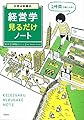 大学4年間の経営学見るだけノート