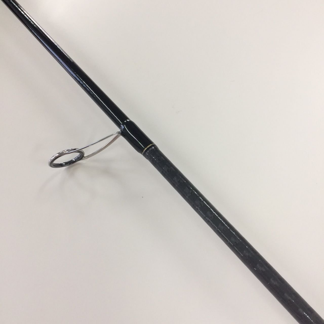 愛用 ジギングロッド メジャークラフト Tcx 1062surf サーフモデル B077zlw8y4 スピニング 釣り竿 ライトショアジギングロッド トリプルクロス ５５ 以上節約 Www Aiq Aiq Com Mx