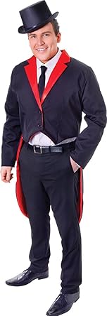amazon 1930s fancy dress