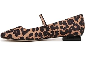 Franco Sarto Womens Tinsley