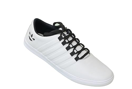 ankle tie block heels