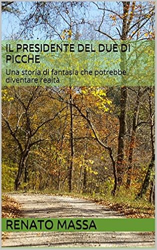 Httpsoikongabookonline Grade Book Free Download Best - 