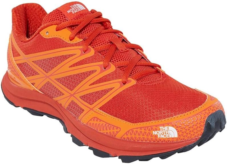 the north face litewave endurance