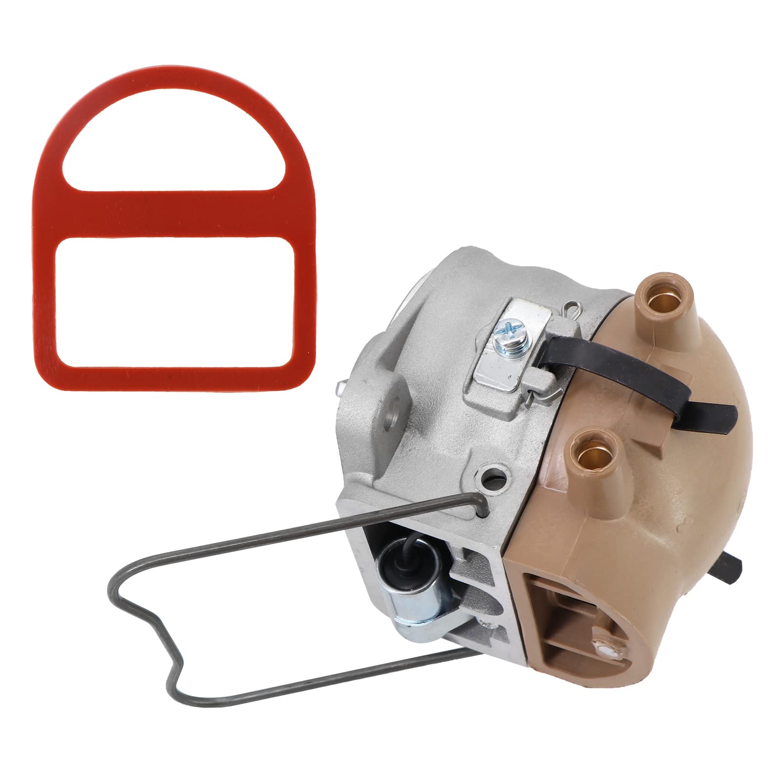 Photo 1 of KIPA distributor complete Front Mount for Ford Tractor 8N 9N 2N New Holland Tractors 9N12100 1100-5000 11005000 with gasket