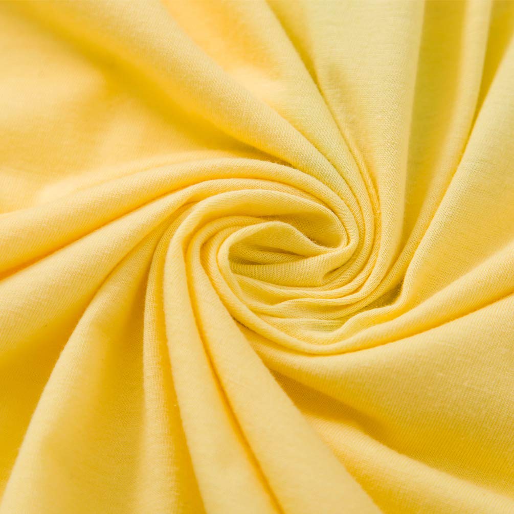 ENJOYNIGHT Women\'s Short Sexy Pajama Set Sweetness Racerback Tank and Shorts Sleepwear PJs Set (Hump Day, X-Large)