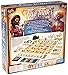 Five Tribes Board Game - Conquer The Sultanate of Naqala! Worker Placement Strategy Game for Kids & Adults, Ages 13+, 2-4 Players, 40-80 Minute Playtime, Made by Days of Wonder