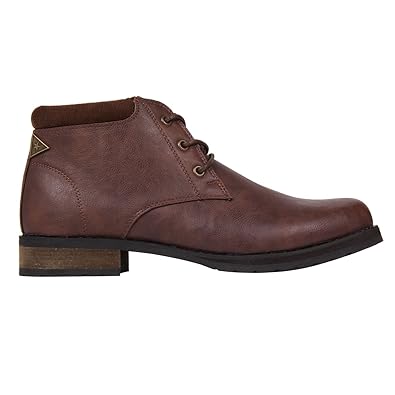 sean wotherspoon x air max