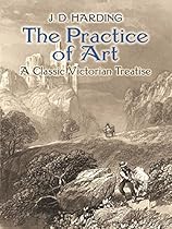 Acting; Spectating and the Unconscious: A psychoanalytic perspective on unconscious mechanisms of identification in spectating and acting in the theatre. ... Advances in Theatre  Performance Studies)