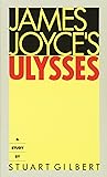 James Joyce's "Ulysses"