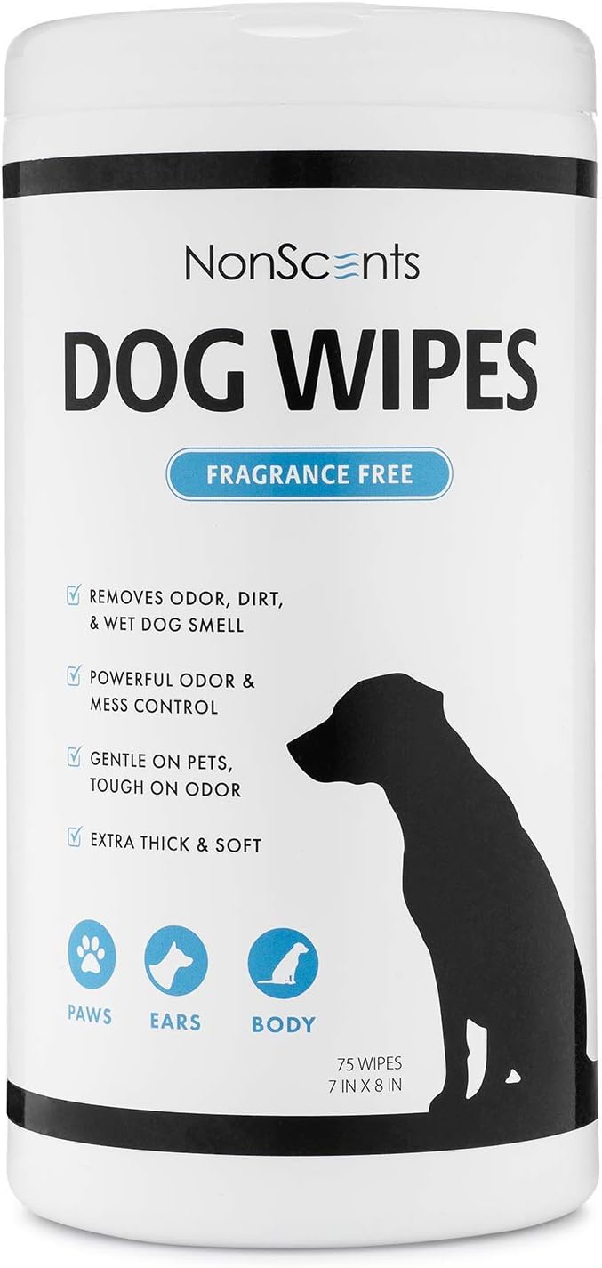 neshaminy vet hospital