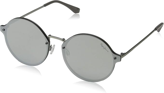 pepe jeans gafas