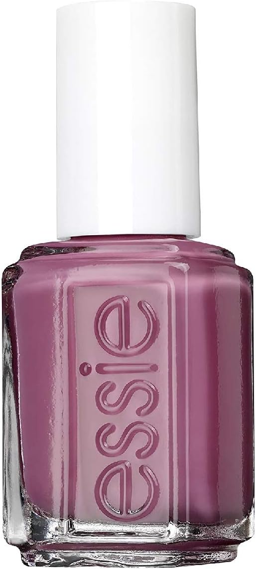Essie Fall 578 It Takes A West Vil Nail Polish - Image 4