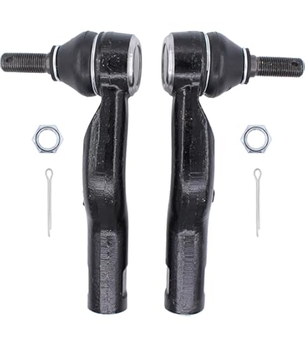 modulus fu5 2007年製 2006-2012 Ford Ft Lower Control Arm AE5Z-3078-A | OEM Parts Online