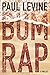 Bum Rap (Jake Lassiter Legal Thrillers)