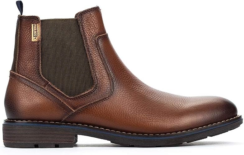 pikolinos men's boots