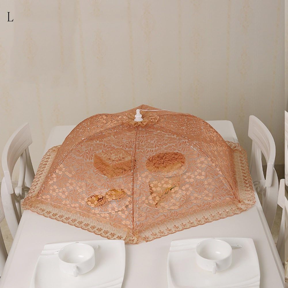 aislamiento Cubierta de la tabla Cubierta plegable de la tapa de la