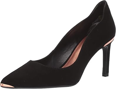 ted baker vyixin pump
