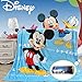 Blaze Children's Cartoon Printing Blanket Coral Fleece Blanket (59 by 79 Inch, MM)
