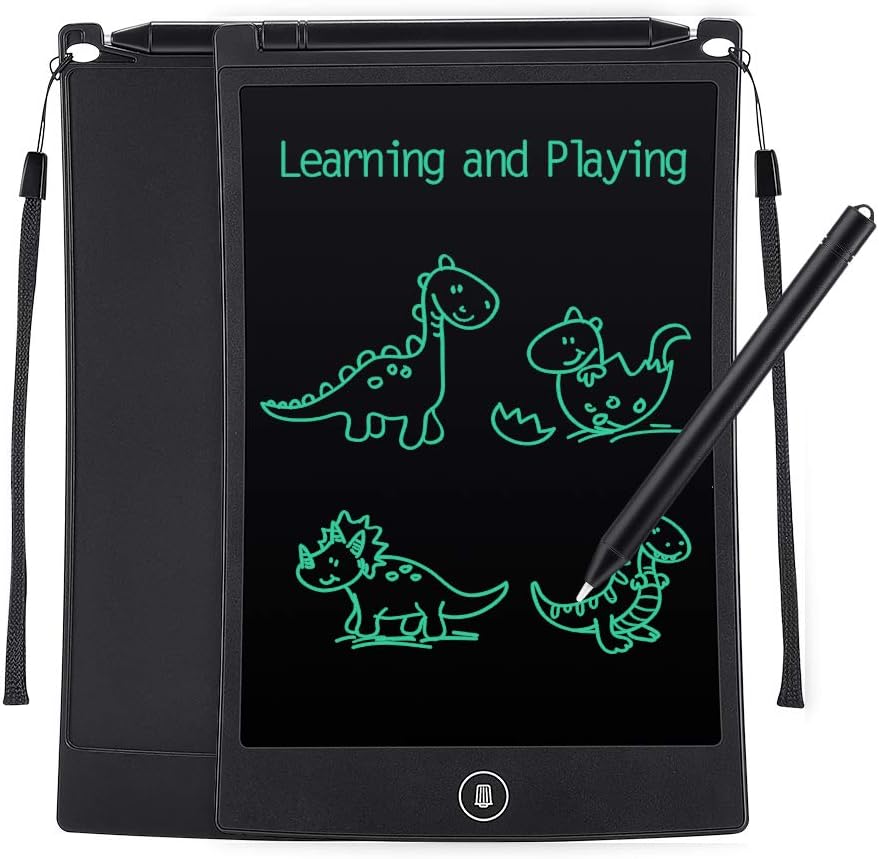 stocking fillers for 3 year old boy