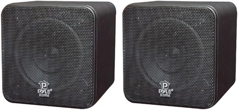 pyle pcb4bk