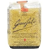 ORZO GAROFALO 500G