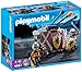 PLAYMOBIL Lion Knight's Ballista