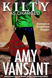 For FREE at eBooksHabit.com