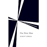 The First Man