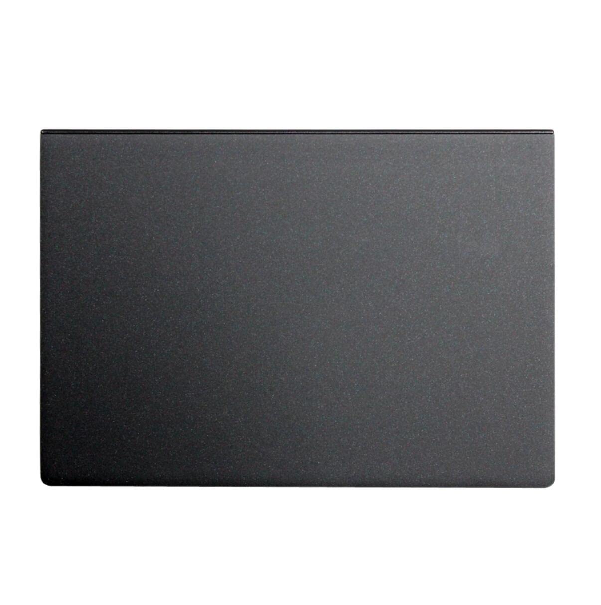 Fleshy Leaf Trackpad Touchpad Clickpad Replacement for Lenovo Thinkpad T470 T480 T570 T580 P51S P52S 01AY037 01AY036