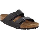 Birkenstock womens Birkenstock