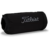 Titleist Golf StaDry Hand Warmer