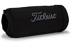 Titleist Golf StaDry Hand Warmer