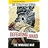 Defeating Jihad: The Winnable War