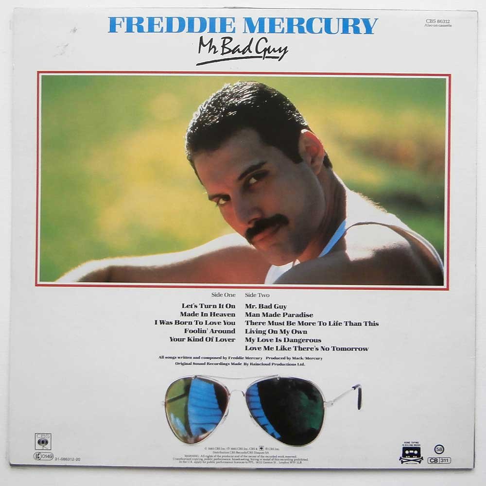 バイク海苔のチラシの裏 75枚目 Youtube動画 6本 画像 66枚