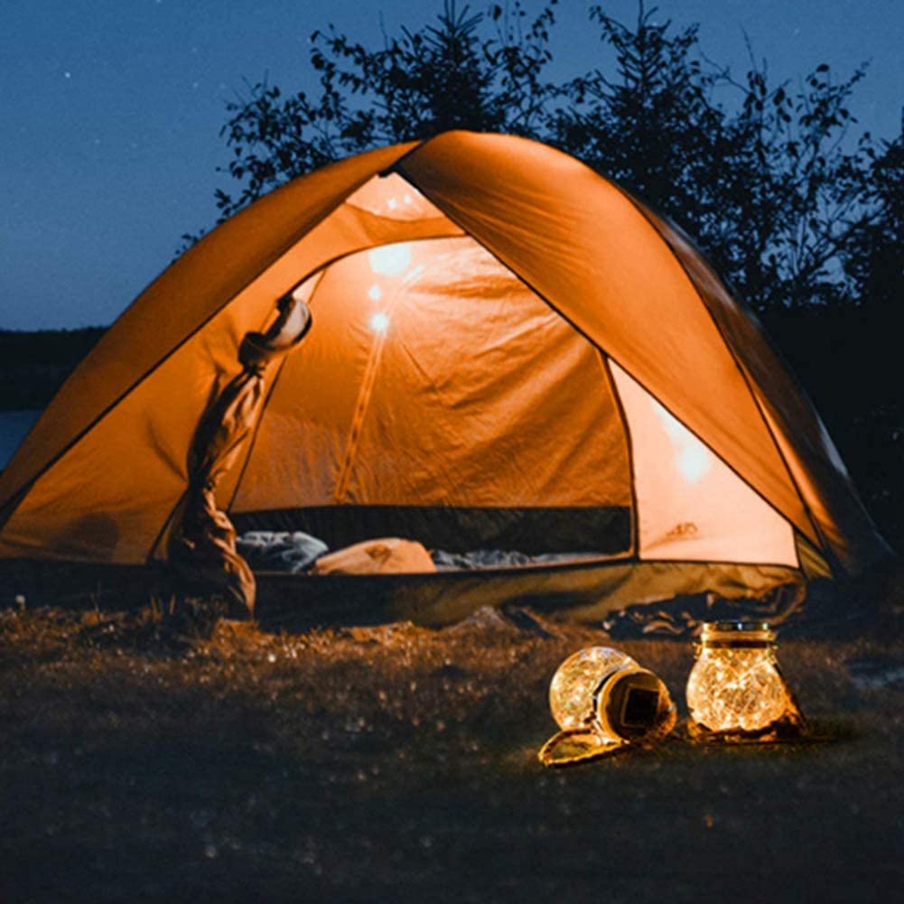 View 3