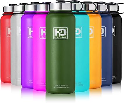 best flask for cold drinks