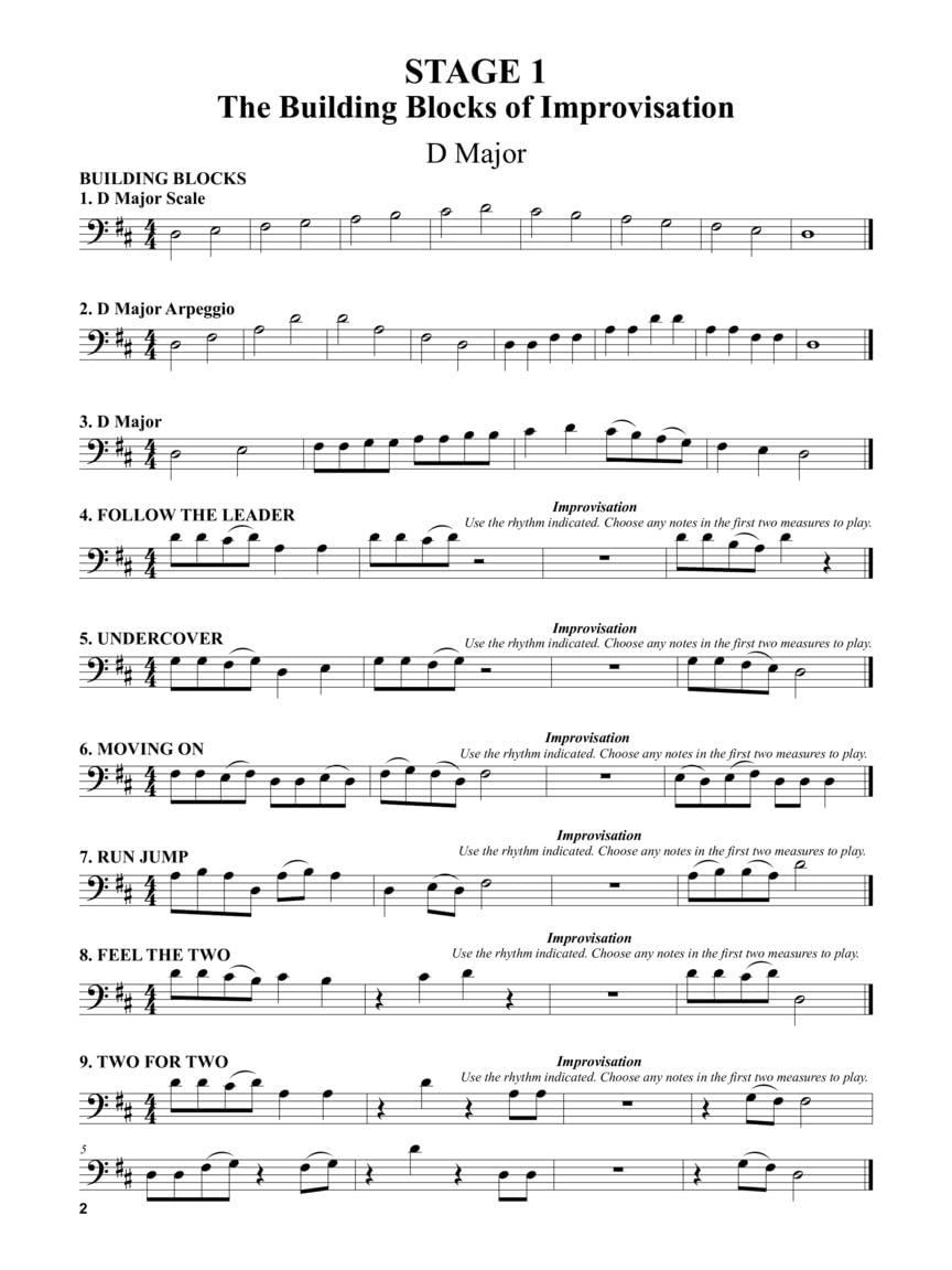 Rockin' Strings (Cello) (Includes Online Access Code)