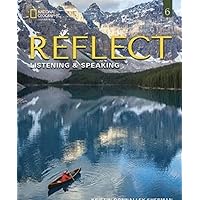 Global Perspectives Listening & Speakin… Reflect Listening & Speaking 1 with the Spark platform