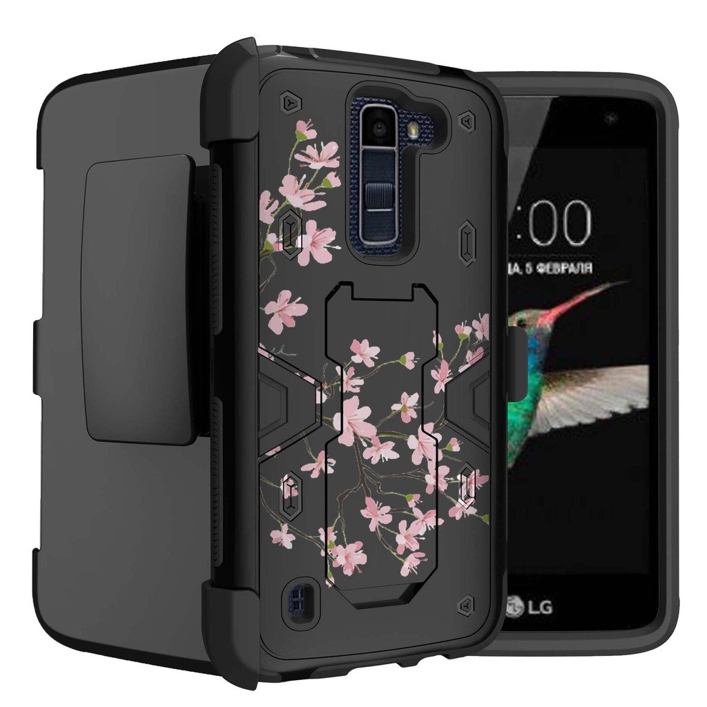 Best Cases For Lg Treasure Lte Camo