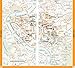 Fodor's Rome 25 Best (Full-color Travel Guide)
