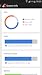 CCleaner
