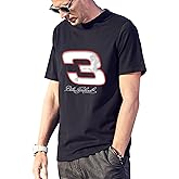 OPTOUGHHH Lightweight Breathable Unisex Cotton Shirt – Soft Classic Tee for Ultimate Comfort, Style for Him or Her